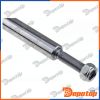 Amortisseur de suspension avant droite pour BMW | A-BM-002, 37106875084